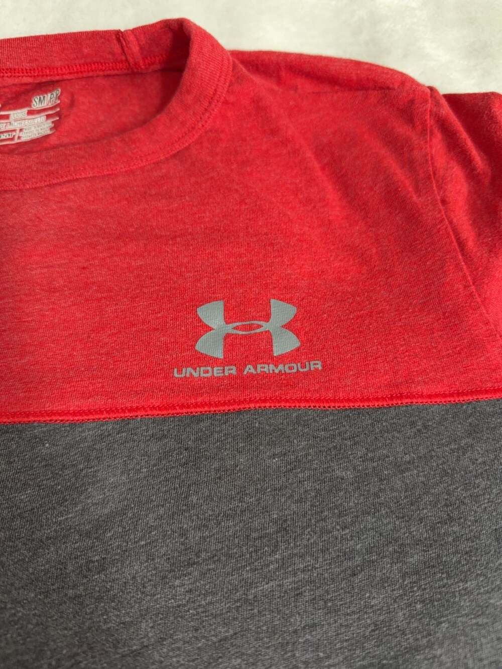 Under Armour - Picture 3 of 8